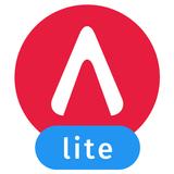 Accurate Lite icon