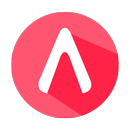 Accurate Online APK