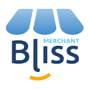 Bliss Merchant APK