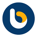 Bliss APK