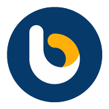 Bliss icon
