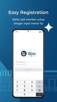 Bliss تصوير الشاشة 1