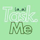 Task.Me APK