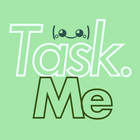 Task.Me icon