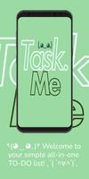Task.Me screenshot 1