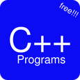 100+ C++ Programs With Output APK