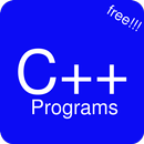 100+ C++ Programs With Output APK
