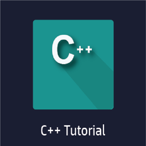 C++ Programming ,Tutorials & Q