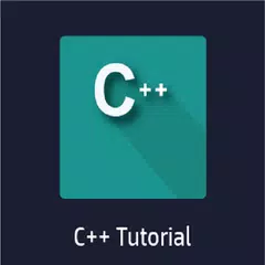 C++ Programming ,Tutorials & Q XAPK download