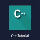C++ Programming ,Tutorials & Q icon