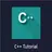 C++ Programming ,Tutorials & Q APK