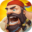 War of Skylands: Steam Age