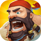War of Skylands: Steam Age icono