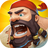 War of Skylands: Steam Age