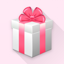 Birthday Planner APK