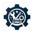 Carminder