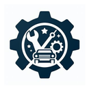 Carminder APK