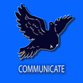 Community