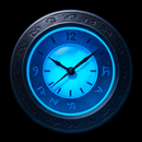 Clockwork APK