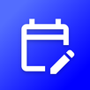 Dyet Your Way APK