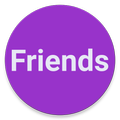 Friend Finder