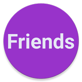 Friend Finder APK