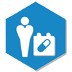 Manggo Medicastore APK