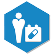 Manggo Medicastore