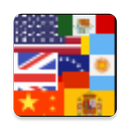 Pronunciation Tool APK
