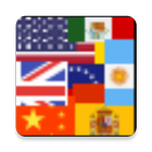 Pronunciation Tool icon