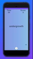Pronunciation Tool screenshot 3