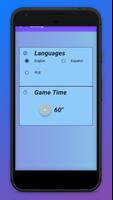 Pronunciation Tool screenshot 1