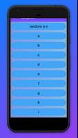 Pronunciation Tool screenshot 2