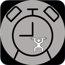 MyGymLog APK