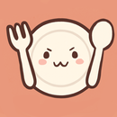MyTastyRecipes (CPP) APK