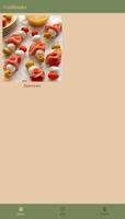 MyTastyRecipes (CPP) screenshot 2