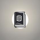 Unbound Reader icon