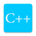C++ Programming