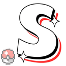 ShinyDex APK