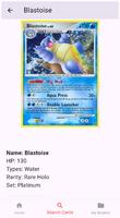 ShinyDex screenshot 1
