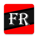 Code de Procédure Pénale APK