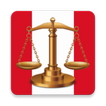 Código Procesal Penal Peruano