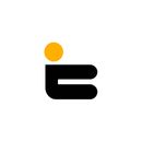 CAEPE APK