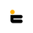CAEPE APK