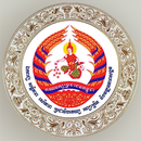 CPP MCFA APK