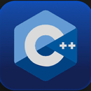 C++ Ally: Code Editor APK