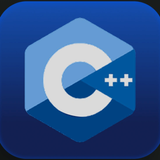 C++ Ally: Code Editor