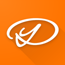 Dharma Journaling APK
