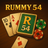 rummy 54 APK