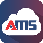 AMS Cloud иконка